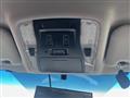 2017 Toyota Alphard G