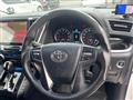 2017 Toyota Alphard G