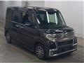 2017 Daihatsu Tanto