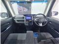 2017 Daihatsu Tanto