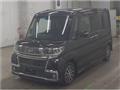 2017 Daihatsu Tanto