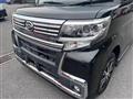 2017 Daihatsu Tanto