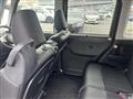 2017 Daihatsu Tanto