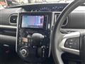 2017 Daihatsu Tanto