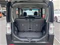 2017 Daihatsu Tanto