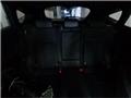2022 Toyota Harrier