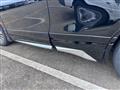 2022 Toyota Harrier