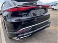2022 Toyota Harrier