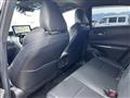2022 Toyota Harrier