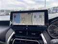 2022 Toyota Harrier