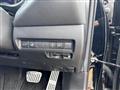 2022 Toyota Harrier