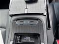 2022 Toyota Harrier