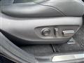 2022 Toyota Harrier