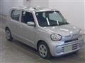 2024 Suzuki Alto