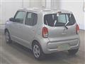 2024 Suzuki Alto