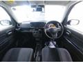2024 Suzuki Alto