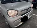 2024 Suzuki Alto