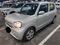 2024 Suzuki Alto