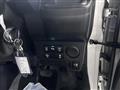 2024 Suzuki Alto