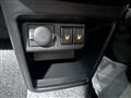 2024 Suzuki Alto