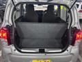 2024 Suzuki Alto