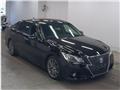 2013 Toyota Crown