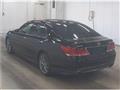 2013 Toyota Crown
