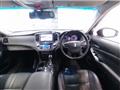 2013 Toyota Crown