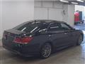 2013 Toyota Crown