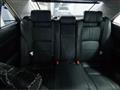 2013 Toyota Crown