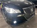 2013 Toyota Crown