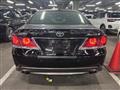 2013 Toyota Crown