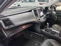 2013 Toyota Crown