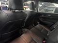 2013 Toyota Crown