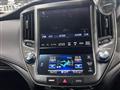 2013 Toyota Crown