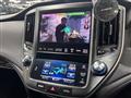 2013 Toyota Crown