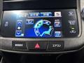 2013 Toyota Crown