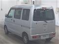 2016 Daihatsu Hijet Cargo