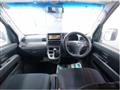 2016 Daihatsu Hijet Cargo
