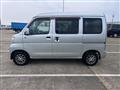 2016 Daihatsu Hijet Cargo
