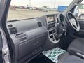 2016 Daihatsu Hijet Cargo