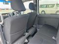 2016 Daihatsu Hijet Cargo
