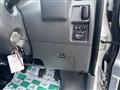 2016 Daihatsu Hijet Cargo