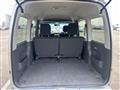 2016 Daihatsu Hijet Cargo