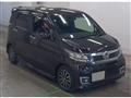 2017 Honda Honda Others