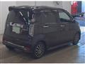 2017 Honda Honda Others