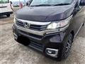 2017 Honda Honda Others