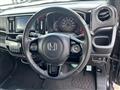 2017 Honda Honda Others