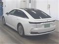 2024 Toyota Crown