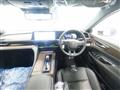 2024 Toyota Crown